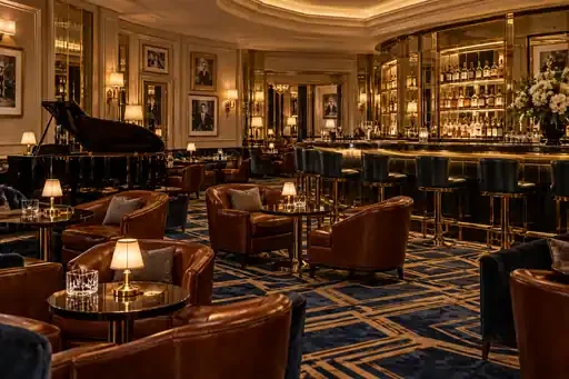 American Bar